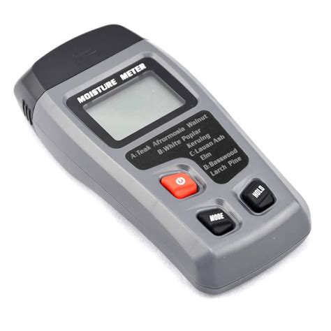 moisture reading meter|how accurate are moisture meters.